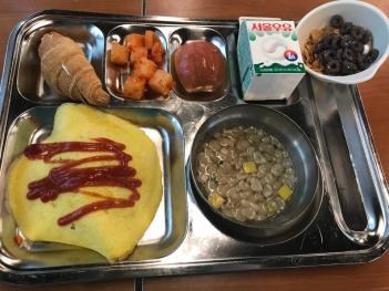 6.25(��) ���� ÷���̹���