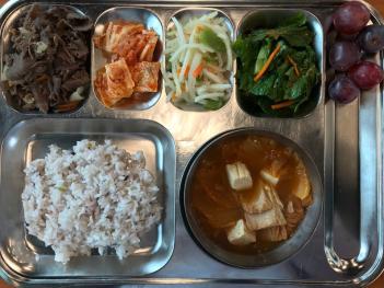 6.25(��) �߽� ÷���̹���