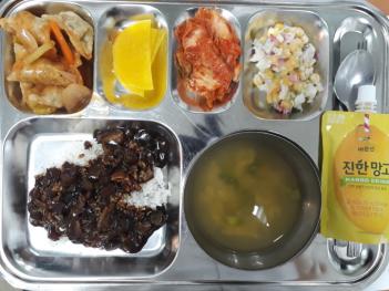 6.25(��) ���� ÷���̹���