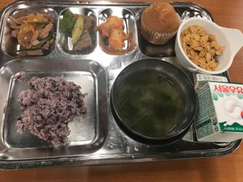 6.26(ȭ) ���� ÷���̹���