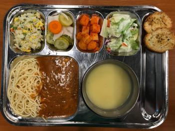 6.26(ȭ) �߽� ÷���̹���