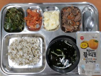 6.26(ȭ) ���� ÷���̹���