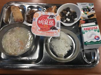 6.27(��) ���� ÷���̹���