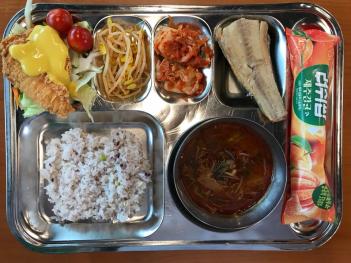 6.27(ȭ) �߽� ÷���̹���