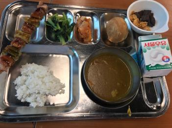 6.28(��) ���� ÷���̹���