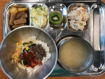 6.28(��) �߽� ÷���̹���