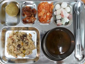 6.28(��) ���� ÷���̹���