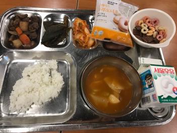 6.29(��) ���� ÷���̹���