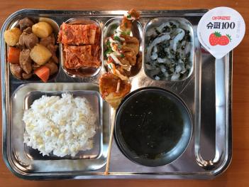 6.29(��) �߽� ÷���̹���