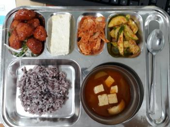 6.29(��) ���� ÷���̹���