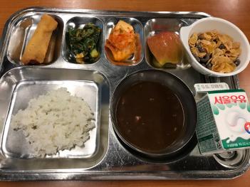 7.2(��) ���� ÷���̹���