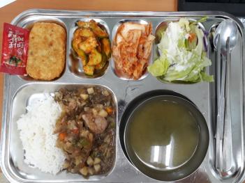 7.2(��) ���� ÷���̹���