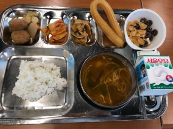 7.3(ȭ) ���� ÷���̹���