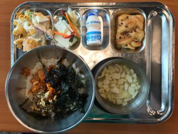 7.3(ȭ) �߽� ÷���̹���