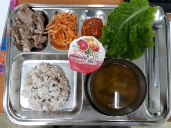 7.3(ȭ) ���� ÷���̹���