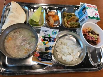 7.4(��) ���� ÷���̹���