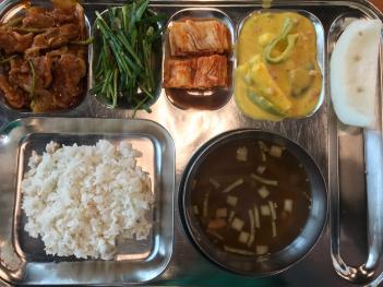 7.4(��) �߽� ÷���̹���