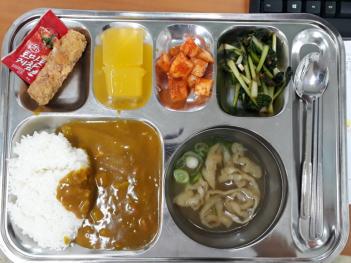 7.4(��) ���� ÷���̹���