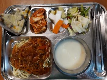 7.5(��) �߽� ÷���̹���