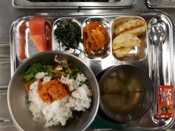 7.5(��) ���� ÷���̹���