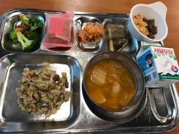 7.6(��) ���� ÷���̹���