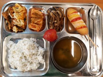 7.6(��) �߽� ÷���̹���