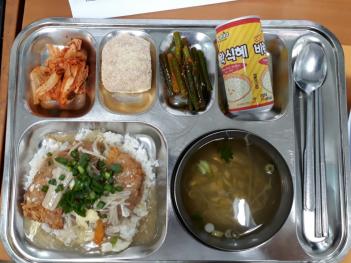 7.6(��) ���� ÷���̹���