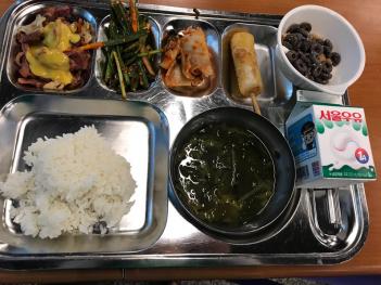 7.9(��) ���� ÷���̹���