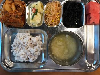 7.9(��) �߽� ÷���̹���