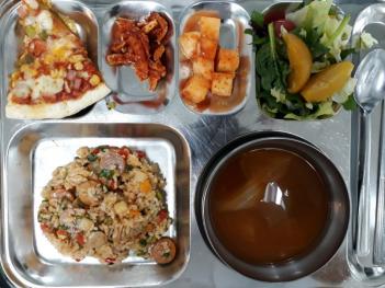 7.9(��) ���� ÷���̹���