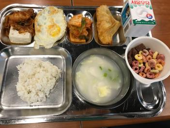 7.10(ȭ) ���� ÷���̹���