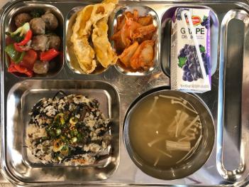 7.10(ȭ) �߽� ÷���̹���