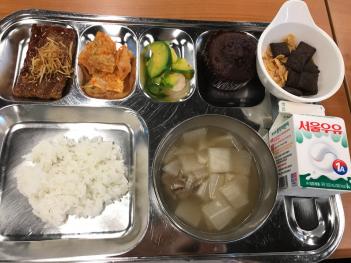 7.11(��) ���� ÷���̹���