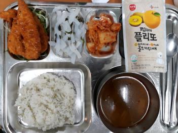 7.11(��) ���� ÷���̹���