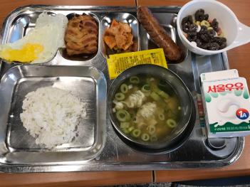 7.12(��) ���� ÷���̹���