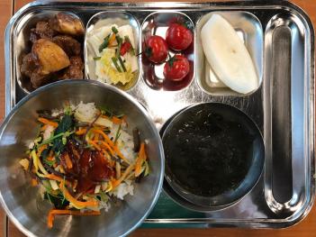 7.12(��) �߽� ÷���̹���