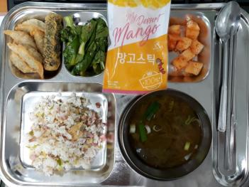 7.12(��) ���� ÷���̹���