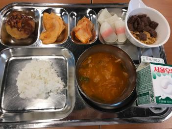 7.13(��) ���� ÷���̹���