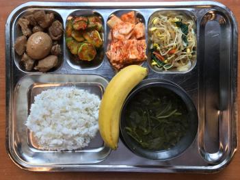 7.13(��) �߽� ÷���̹���