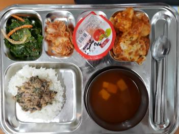 7.13(��) ���� ÷���̹���