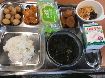 7.16(��) ���� ÷���̹���