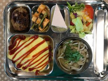 7.16(��) �߽� ÷���̹���