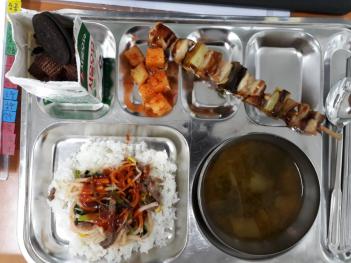 7.16(��) ���� ÷���̹���