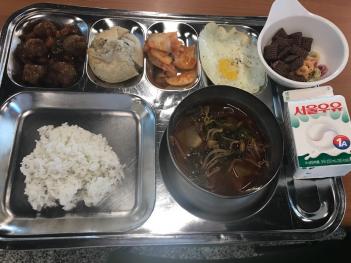 7.17(ȭ) ���� ÷���̹���