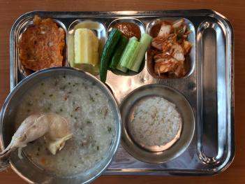 7.17(ȭ) �߽� ÷���̹���