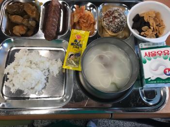 7.18(��) ���� ÷���̹���