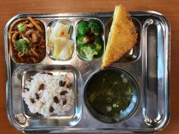 7.18(��) �߽� ÷���̹���