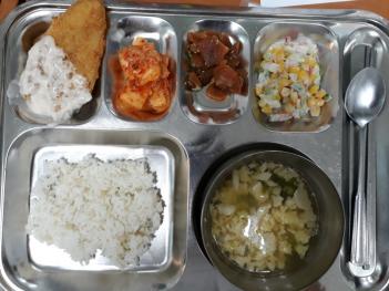 7.18(��) ���� ÷���̹���