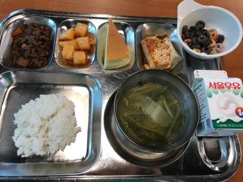 7.19(��) ���� ÷���̹���