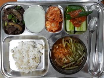 7.19(��) �߽� ÷���̹���